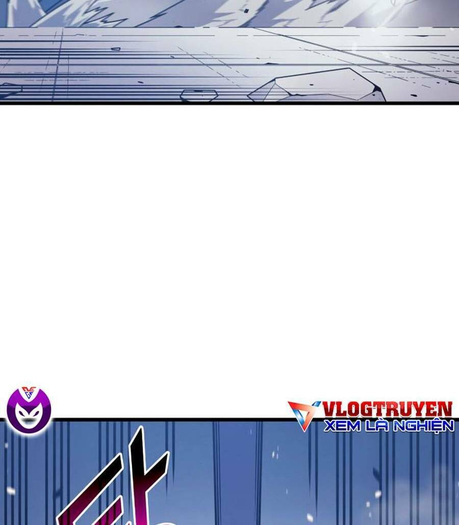 Sự Trở Lại Của Pháp Sư Vĩ Đại Sau 4000 Năm - Chapter 120 - Page 36