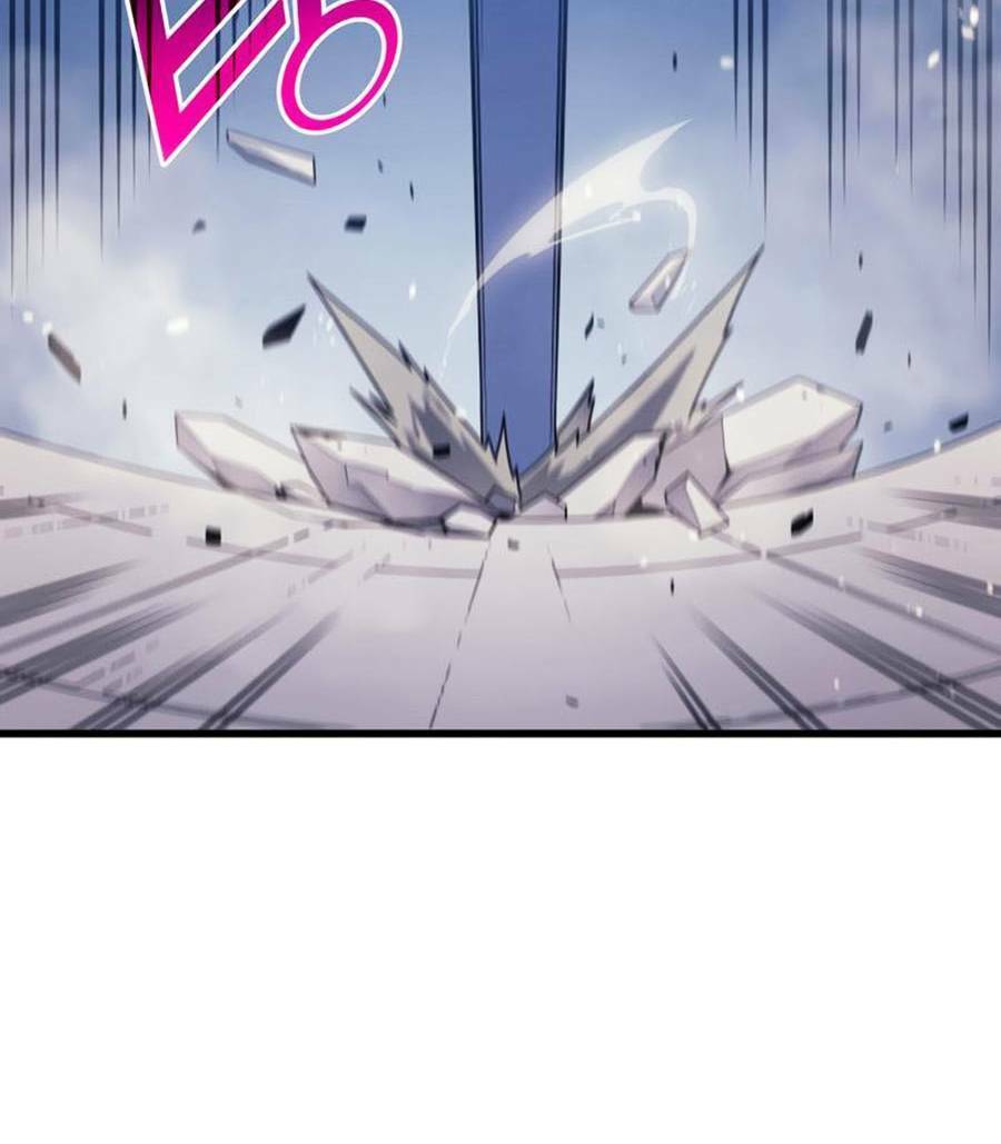 Sự Trở Lại Của Pháp Sư Vĩ Đại Sau 4000 Năm - Chapter 120 - Page 37