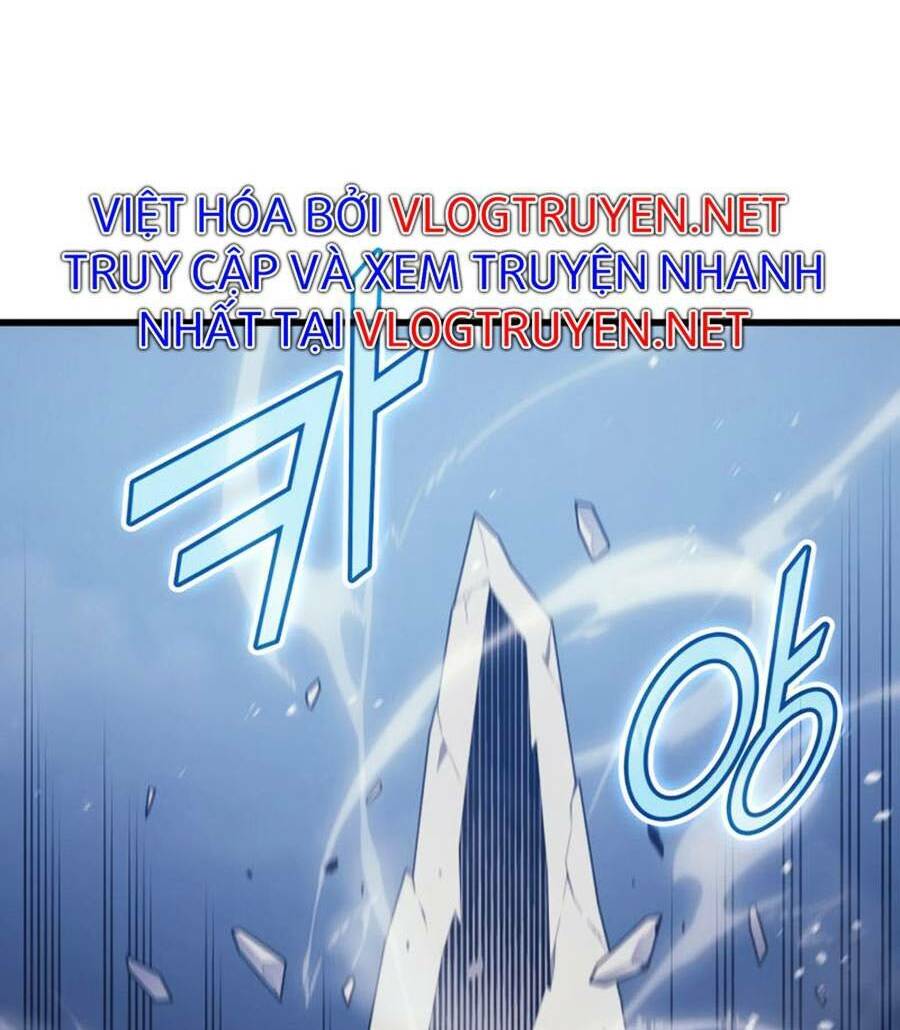 Sự Trở Lại Của Pháp Sư Vĩ Đại Sau 4000 Năm - Chapter 120 - Page 38