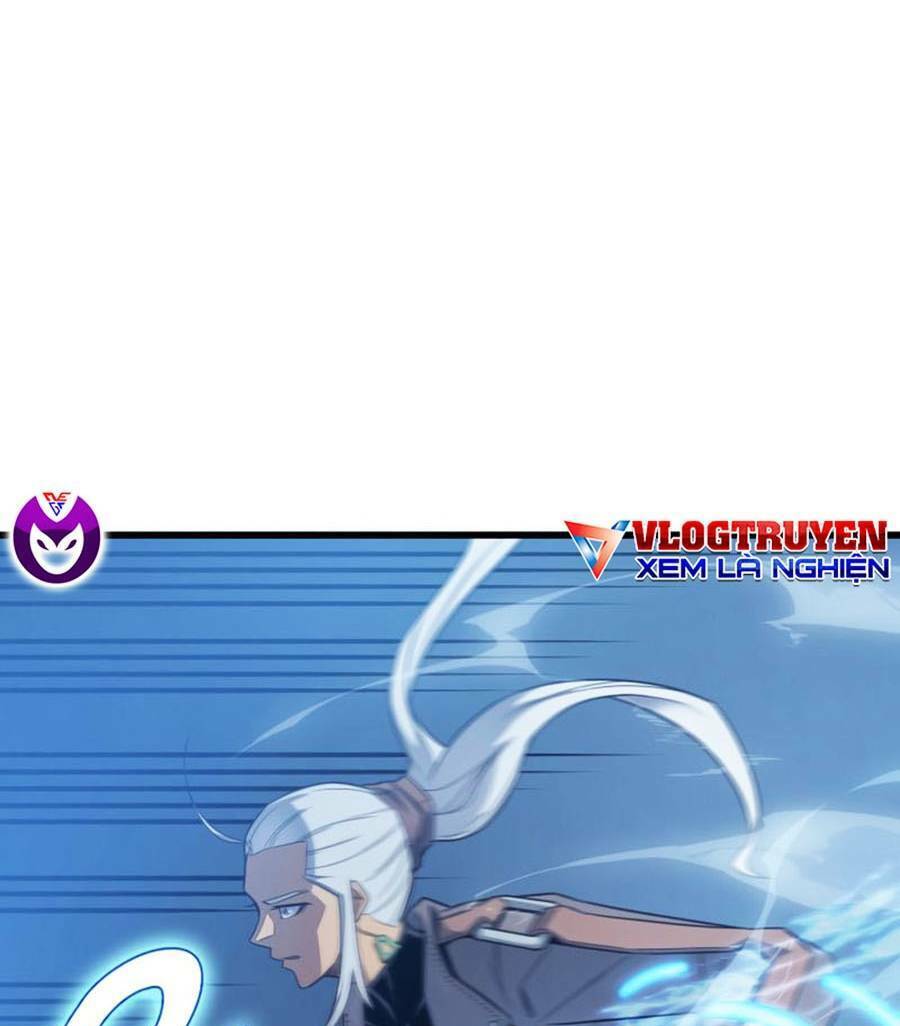 Sự Trở Lại Của Pháp Sư Vĩ Đại Sau 4000 Năm - Chapter 120 - Page 3