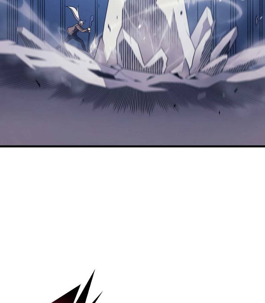 Sự Trở Lại Của Pháp Sư Vĩ Đại Sau 4000 Năm - Chapter 120 - Page 39