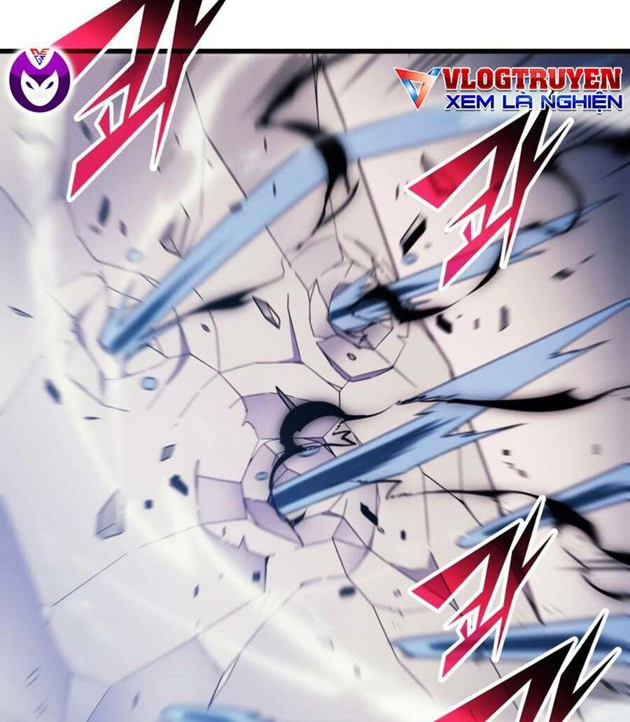 Sự Trở Lại Của Pháp Sư Vĩ Đại Sau 4000 Năm - Chapter 120 - Page 40