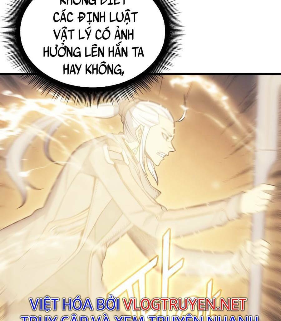 Sự Trở Lại Của Pháp Sư Vĩ Đại Sau 4000 Năm - Chapter 120 - Page 43