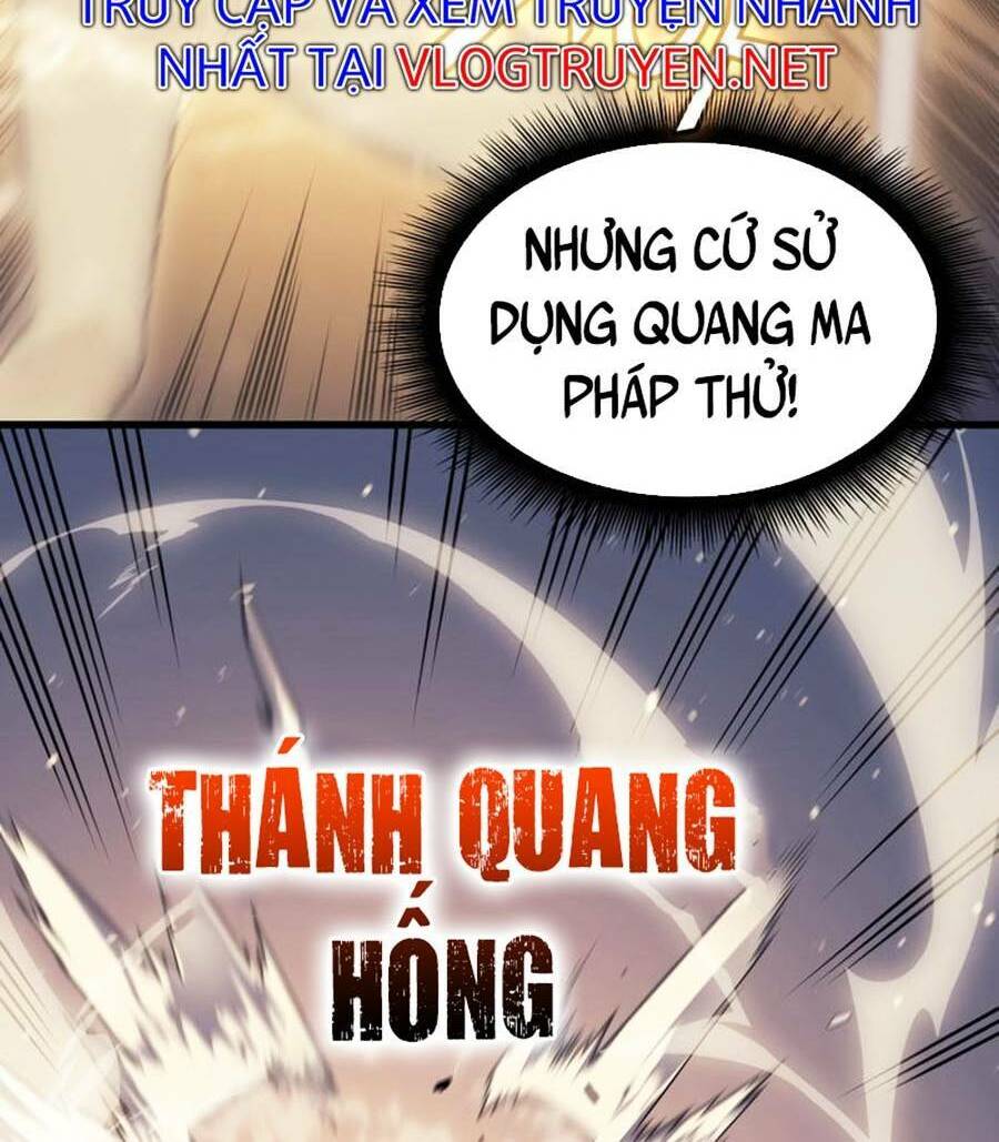 Sự Trở Lại Của Pháp Sư Vĩ Đại Sau 4000 Năm - Chapter 120 - Page 44
