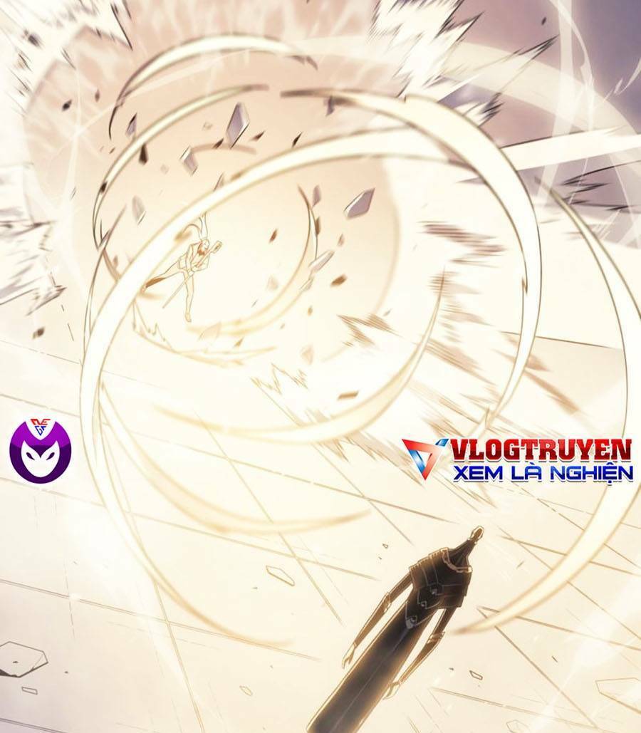 Sự Trở Lại Của Pháp Sư Vĩ Đại Sau 4000 Năm - Chapter 120 - Page 45