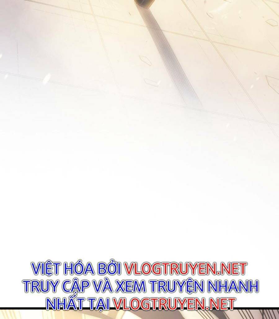 Sự Trở Lại Của Pháp Sư Vĩ Đại Sau 4000 Năm - Chapter 120 - Page 46