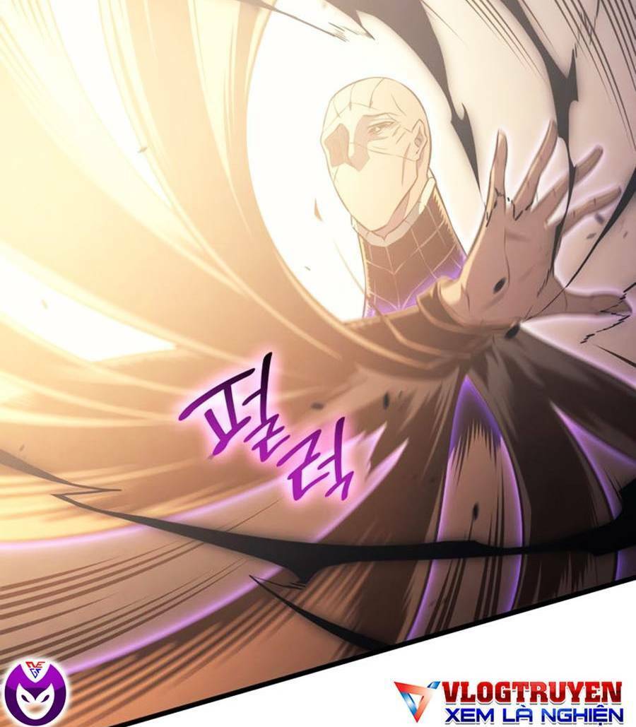 Sự Trở Lại Của Pháp Sư Vĩ Đại Sau 4000 Năm - Chapter 120 - Page 47