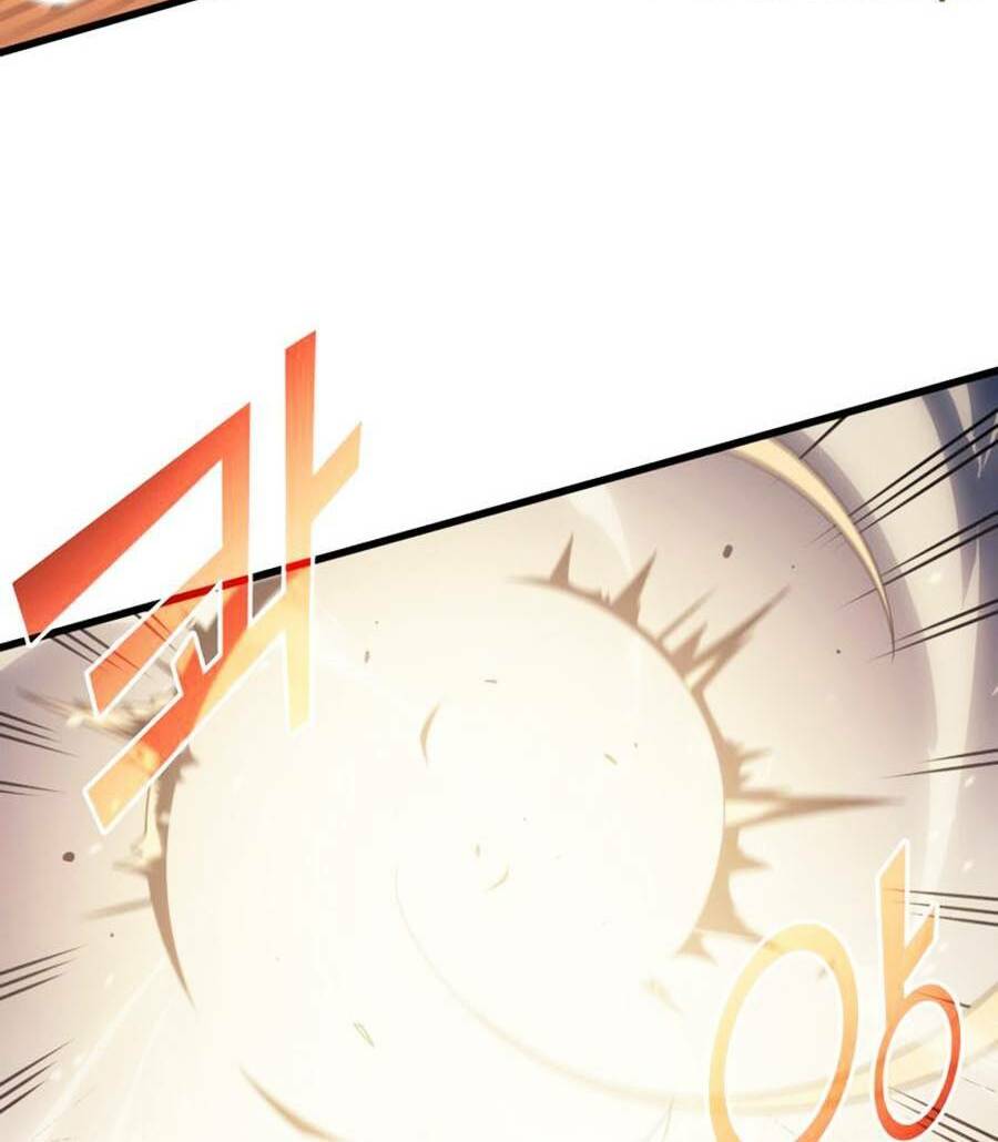 Sự Trở Lại Của Pháp Sư Vĩ Đại Sau 4000 Năm - Chapter 120 - Page 48