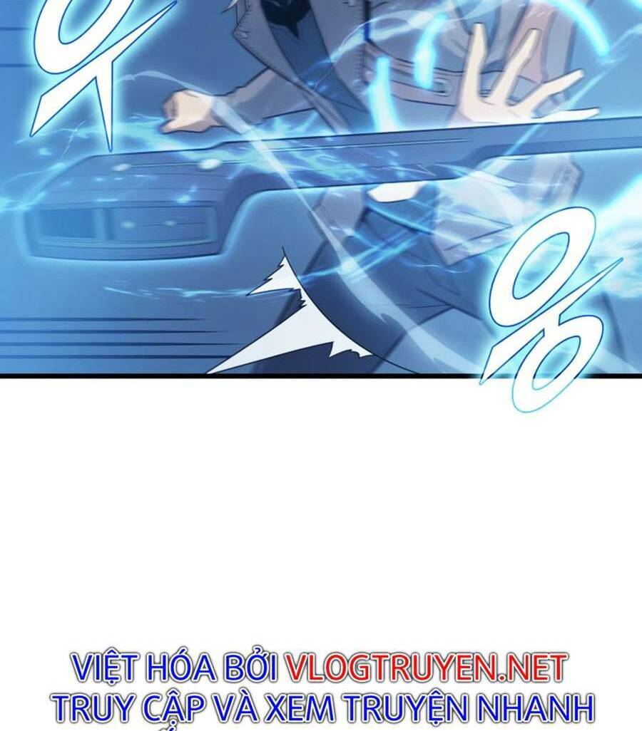 Sự Trở Lại Của Pháp Sư Vĩ Đại Sau 4000 Năm - Chapter 120 - Page 4