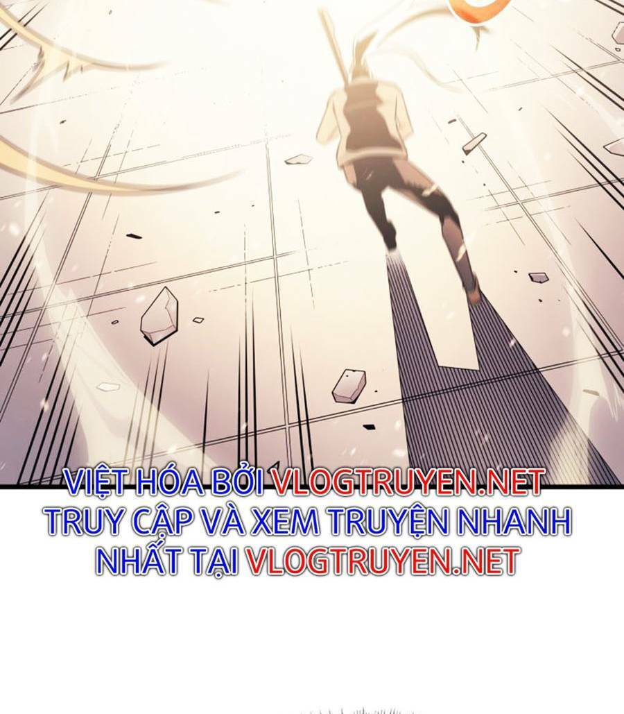 Sự Trở Lại Của Pháp Sư Vĩ Đại Sau 4000 Năm - Chapter 120 - Page 49