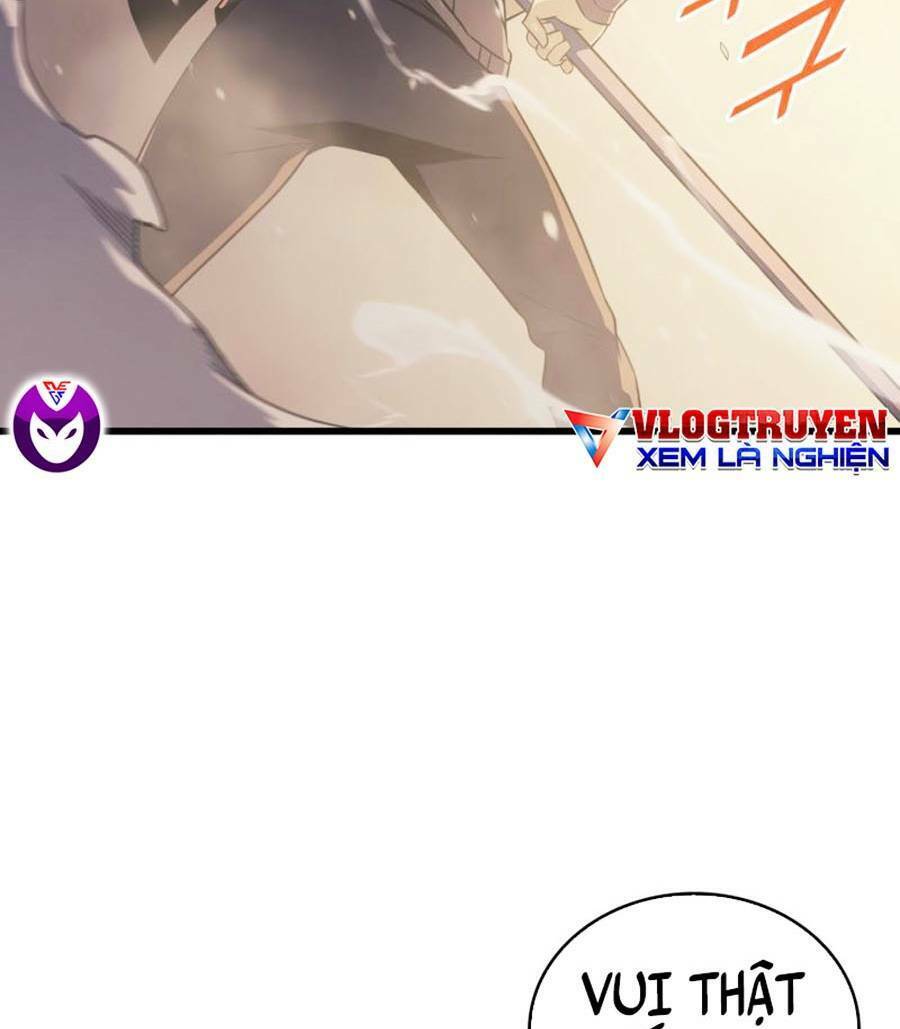 Sự Trở Lại Của Pháp Sư Vĩ Đại Sau 4000 Năm - Chapter 120 - Page 51