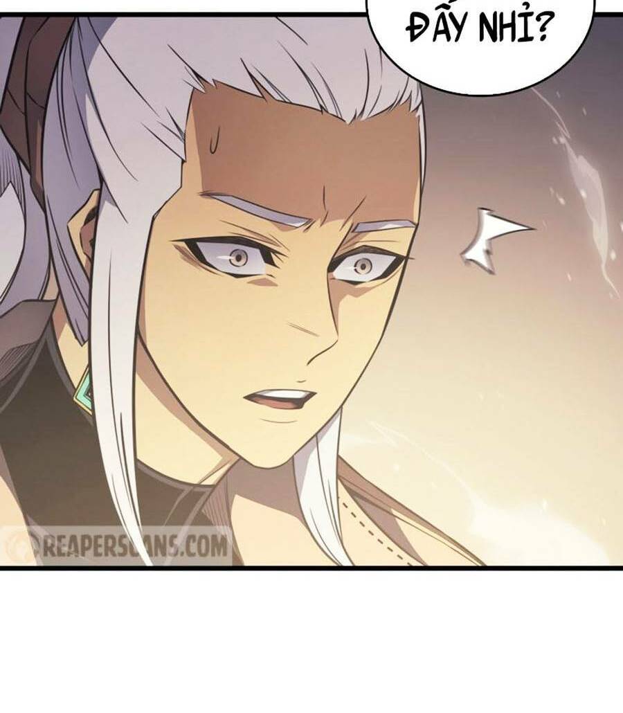 Sự Trở Lại Của Pháp Sư Vĩ Đại Sau 4000 Năm - Chapter 120 - Page 52