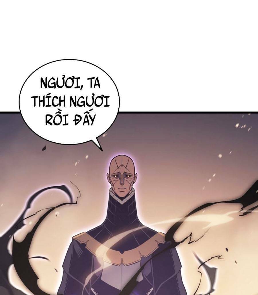 Sự Trở Lại Của Pháp Sư Vĩ Đại Sau 4000 Năm - Chapter 120 - Page 53