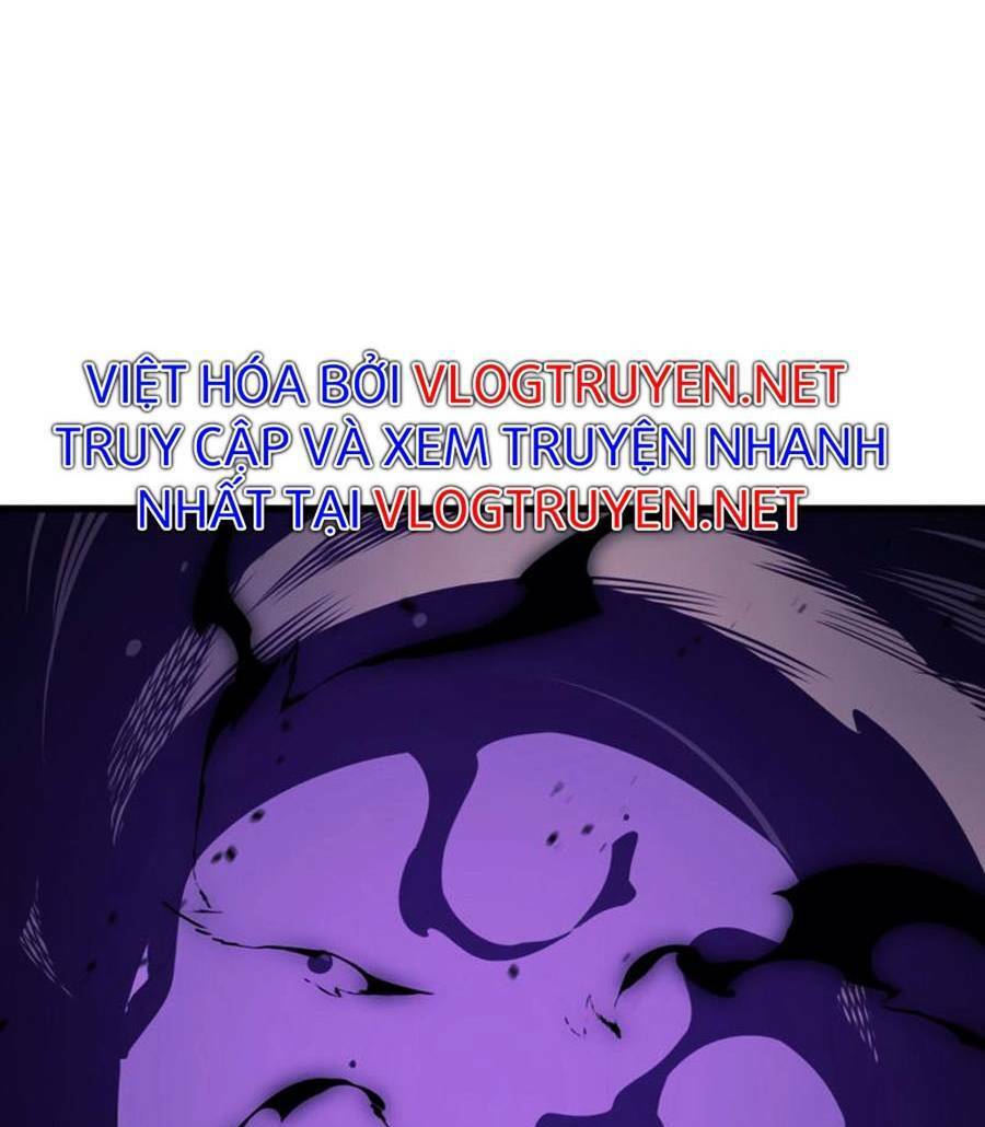 Sự Trở Lại Của Pháp Sư Vĩ Đại Sau 4000 Năm - Chapter 120 - Page 55