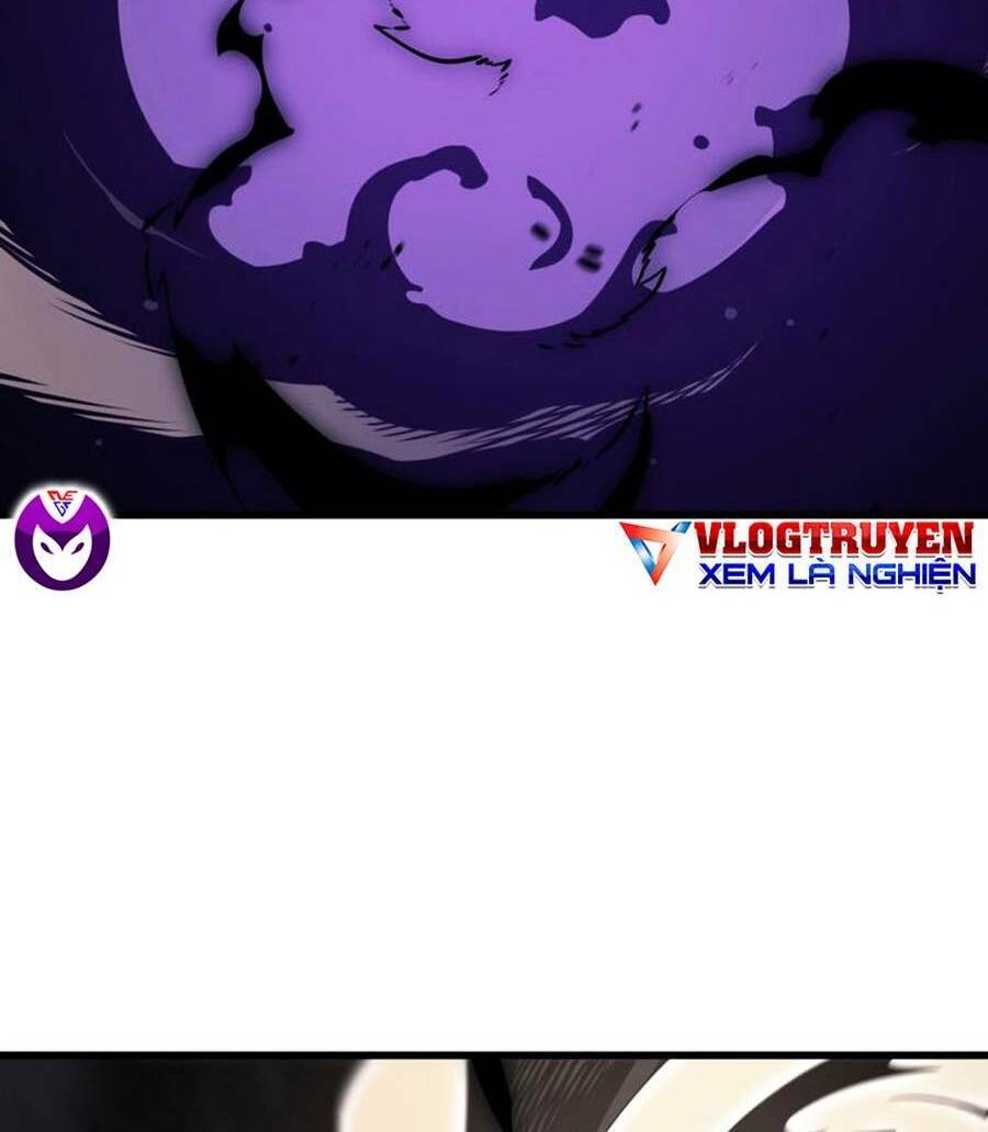 Sự Trở Lại Của Pháp Sư Vĩ Đại Sau 4000 Năm - Chapter 120 - Page 56