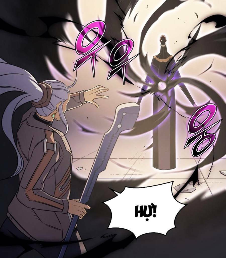 Sự Trở Lại Của Pháp Sư Vĩ Đại Sau 4000 Năm - Chapter 120 - Page 57