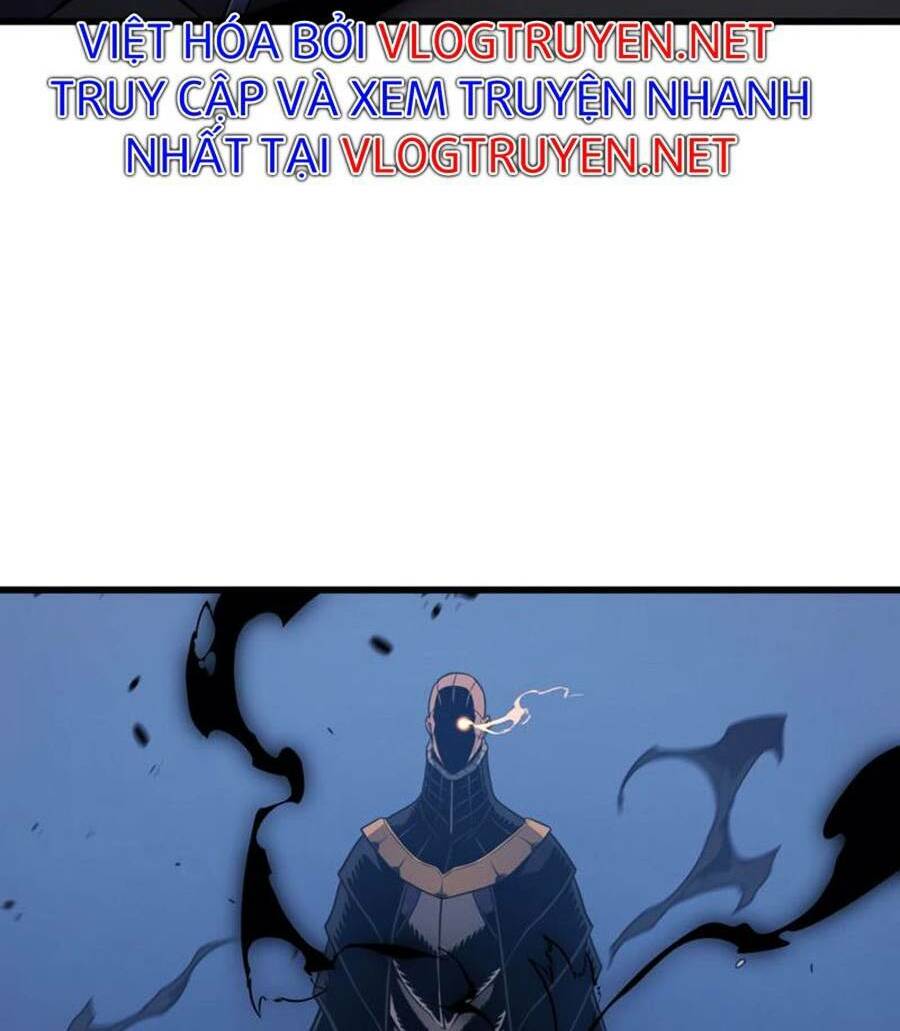 Sự Trở Lại Của Pháp Sư Vĩ Đại Sau 4000 Năm - Chapter 120 - Page 58