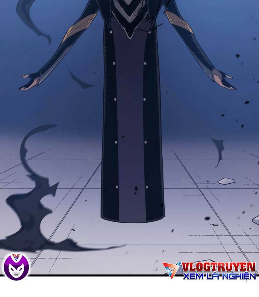 Sự Trở Lại Của Pháp Sư Vĩ Đại Sau 4000 Năm - Chapter 120 - Page 59