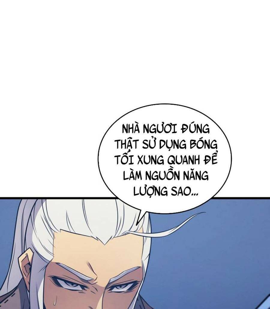 Sự Trở Lại Của Pháp Sư Vĩ Đại Sau 4000 Năm - Chapter 120 - Page 60