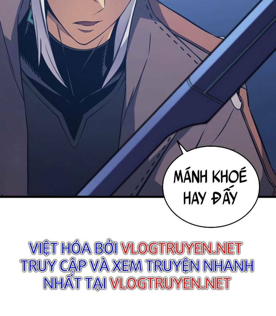 Sự Trở Lại Của Pháp Sư Vĩ Đại Sau 4000 Năm - Chapter 120 - Page 61