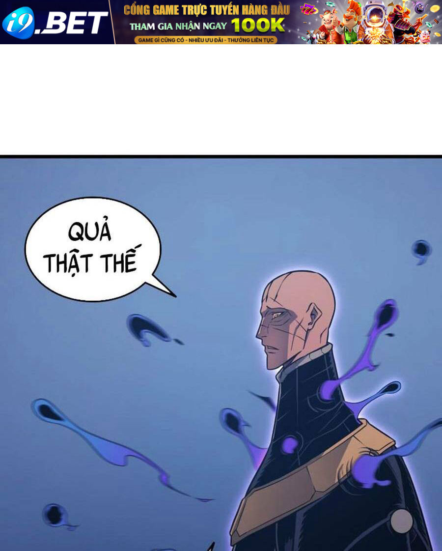 Sự Trở Lại Của Pháp Sư Vĩ Đại Sau 4000 Năm - Chapter 120 - Page 62