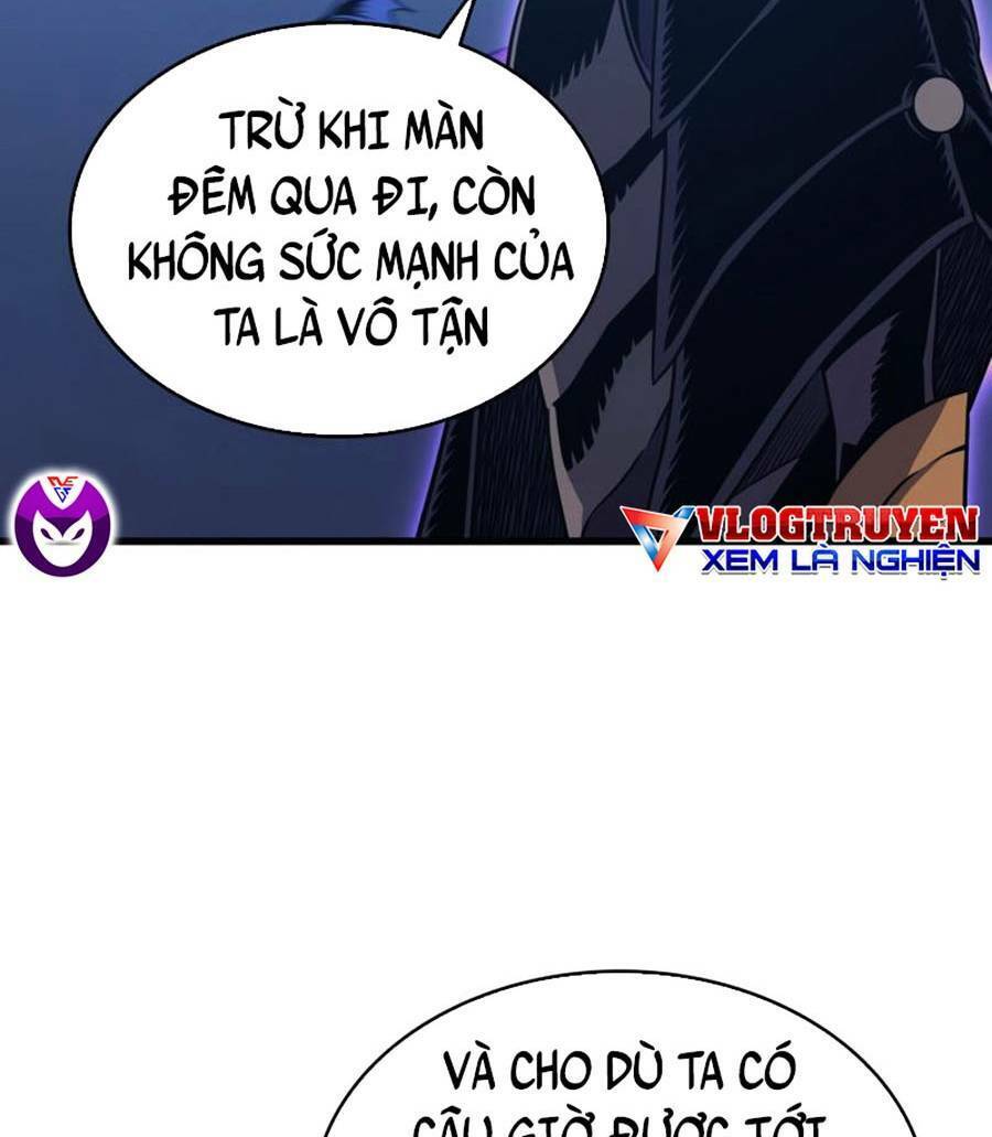 Sự Trở Lại Của Pháp Sư Vĩ Đại Sau 4000 Năm - Chapter 120 - Page 63