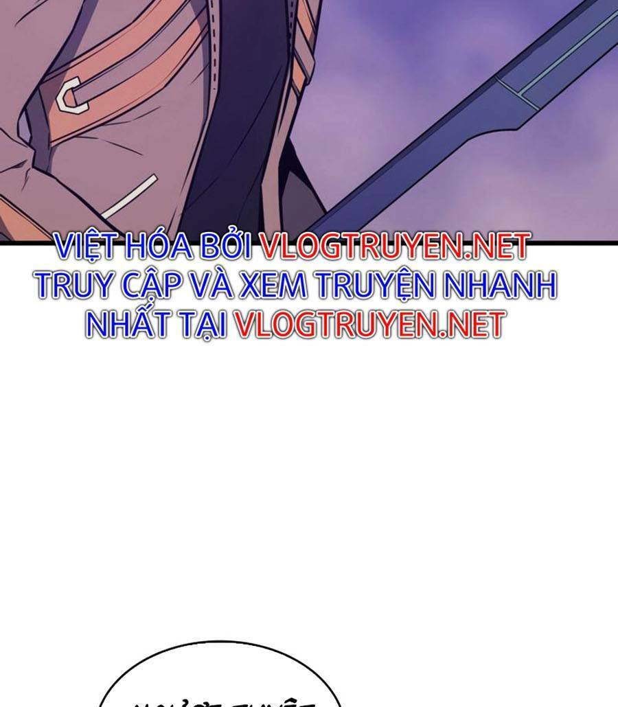 Sự Trở Lại Của Pháp Sư Vĩ Đại Sau 4000 Năm - Chapter 120 - Page 65