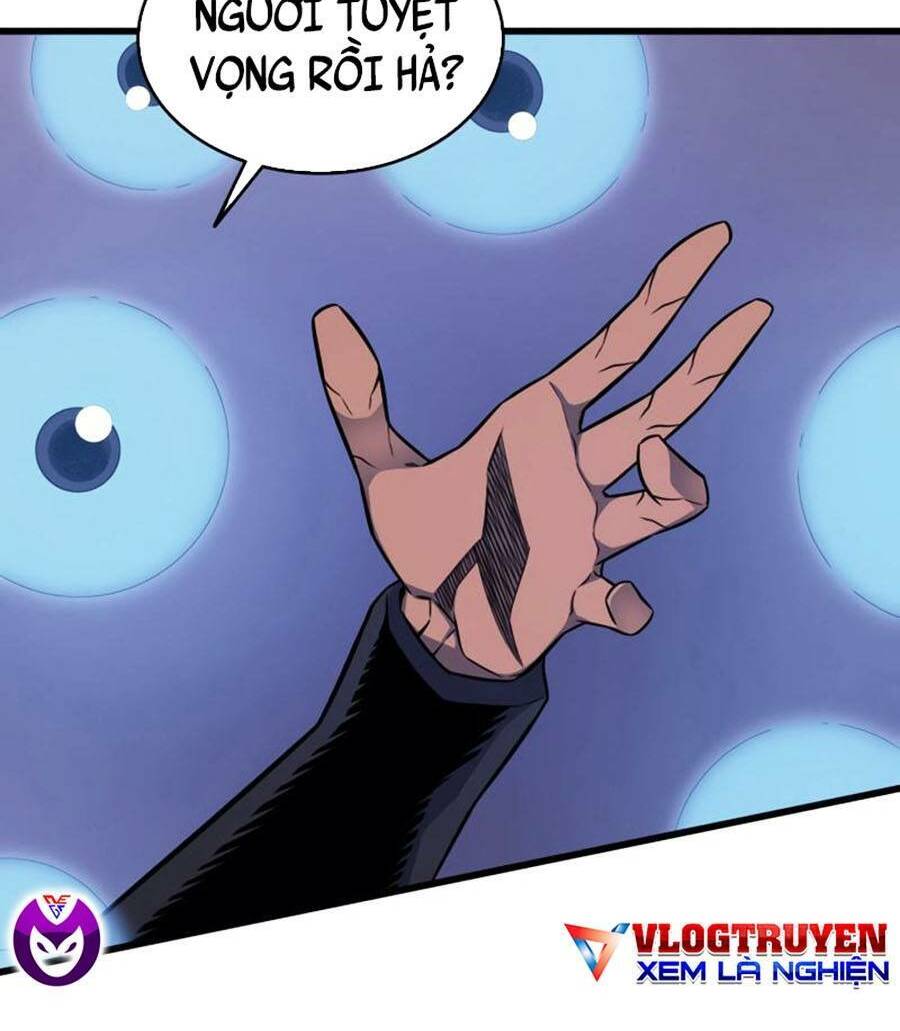 Sự Trở Lại Của Pháp Sư Vĩ Đại Sau 4000 Năm - Chapter 120 - Page 66