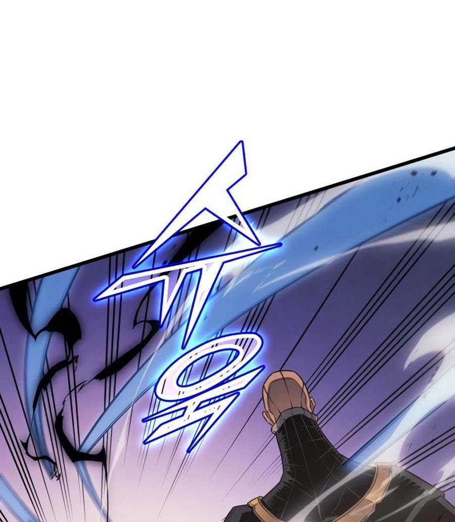 Sự Trở Lại Của Pháp Sư Vĩ Đại Sau 4000 Năm - Chapter 120 - Page 67