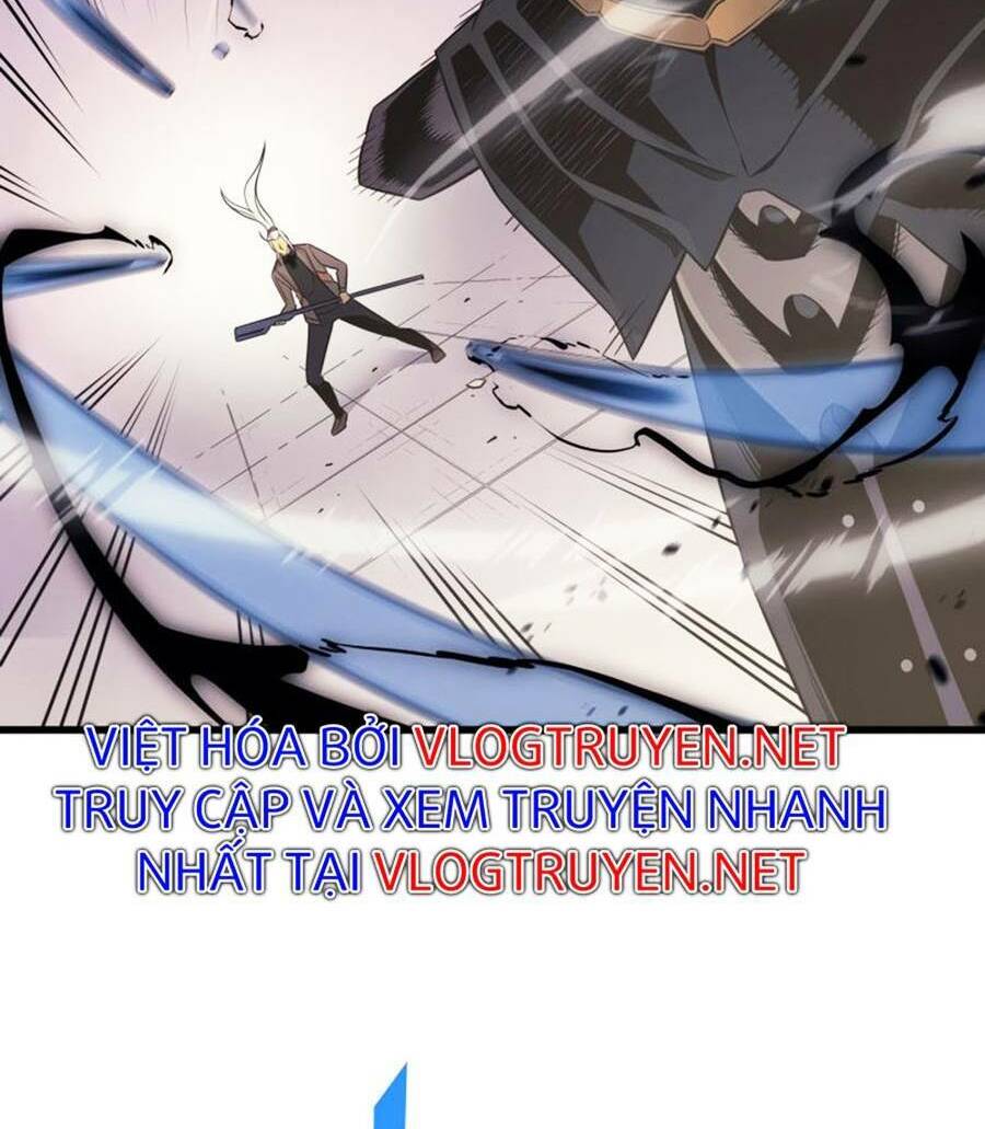 Sự Trở Lại Của Pháp Sư Vĩ Đại Sau 4000 Năm - Chapter 120 - Page 68