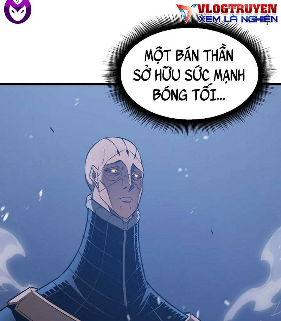 Sự Trở Lại Của Pháp Sư Vĩ Đại Sau 4000 Năm - Chapter 120 - Page 6