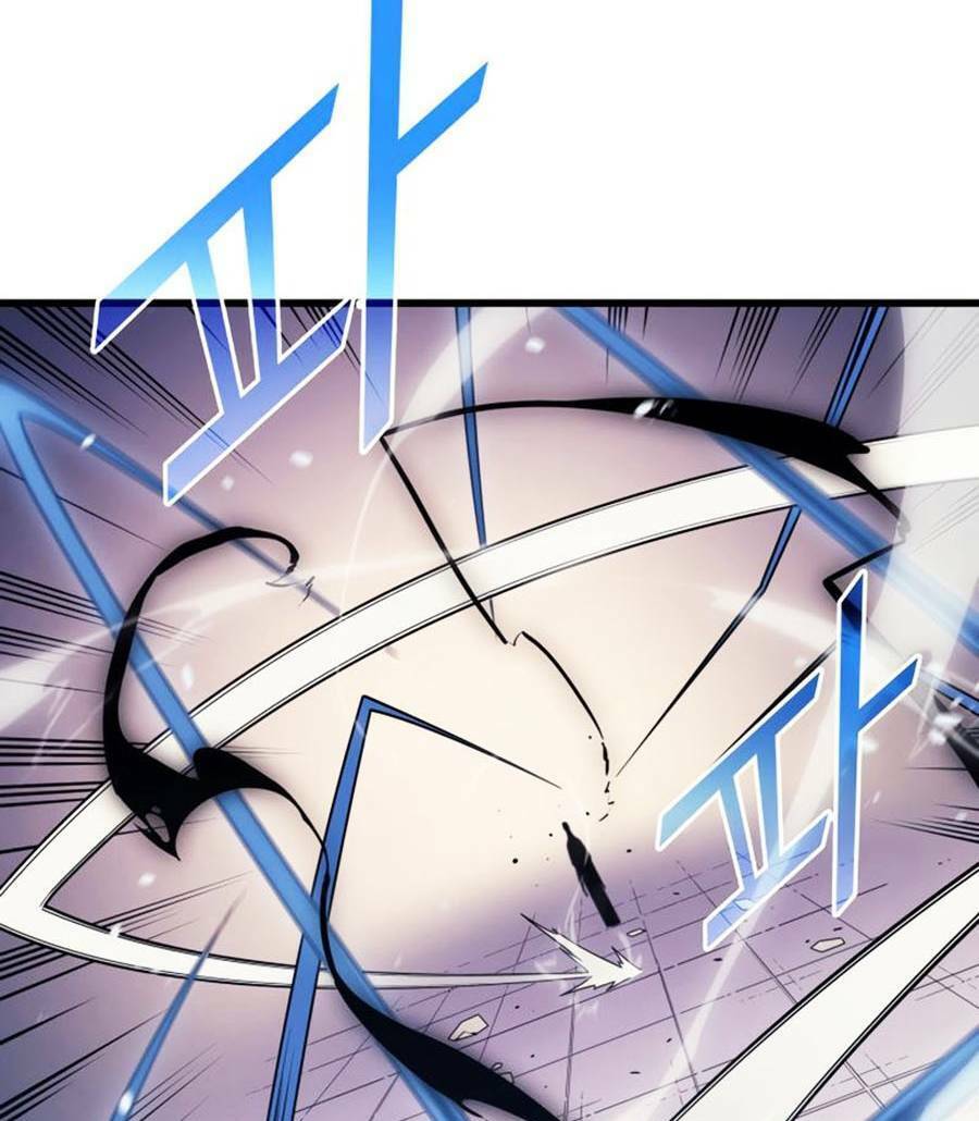 Sự Trở Lại Của Pháp Sư Vĩ Đại Sau 4000 Năm - Chapter 120 - Page 69