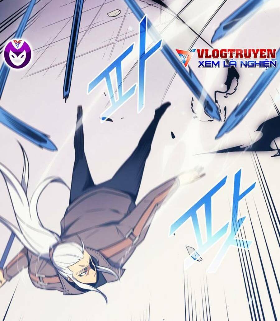 Sự Trở Lại Của Pháp Sư Vĩ Đại Sau 4000 Năm - Chapter 120 - Page 70