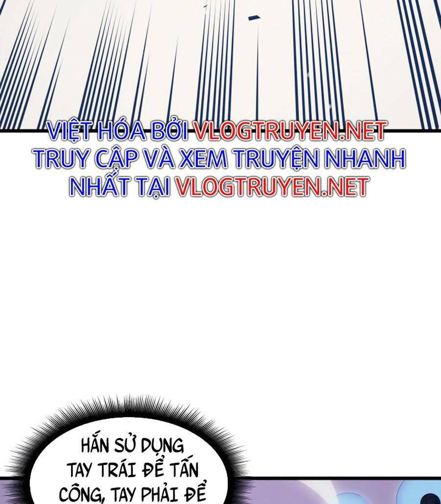 Sự Trở Lại Của Pháp Sư Vĩ Đại Sau 4000 Năm - Chapter 120 - Page 71