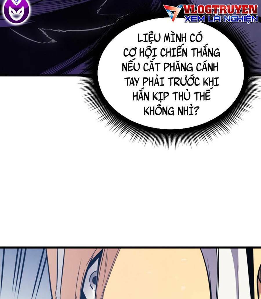 Sự Trở Lại Của Pháp Sư Vĩ Đại Sau 4000 Năm - Chapter 120 - Page 73