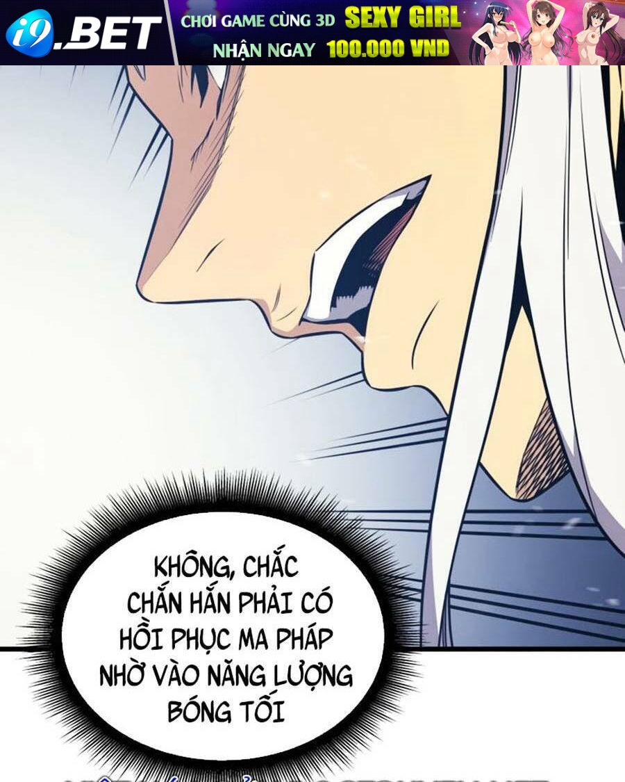 Sự Trở Lại Của Pháp Sư Vĩ Đại Sau 4000 Năm - Chapter 120 - Page 74