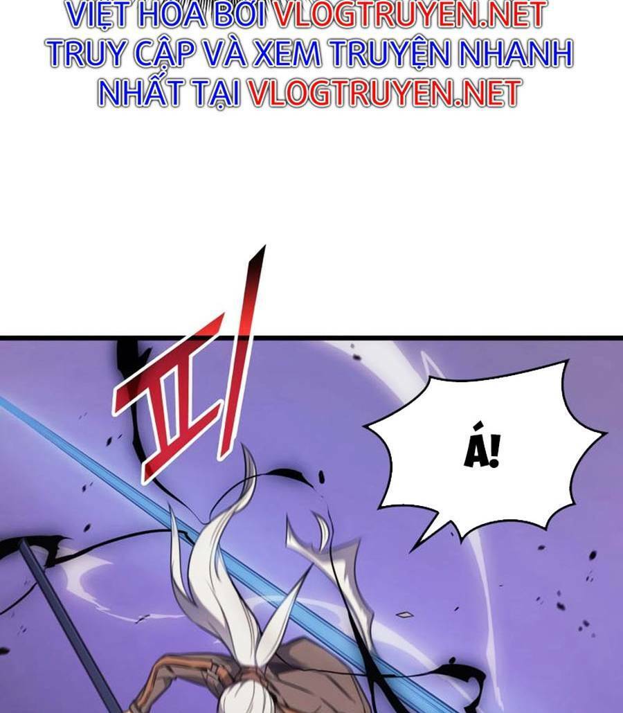 Sự Trở Lại Của Pháp Sư Vĩ Đại Sau 4000 Năm - Chapter 120 - Page 75