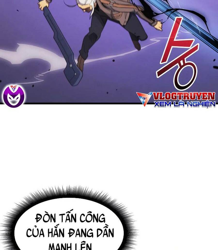 Sự Trở Lại Của Pháp Sư Vĩ Đại Sau 4000 Năm - Chapter 120 - Page 76