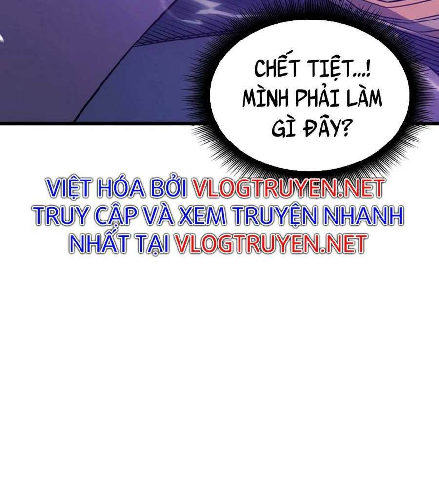 Sự Trở Lại Của Pháp Sư Vĩ Đại Sau 4000 Năm - Chapter 120 - Page 78