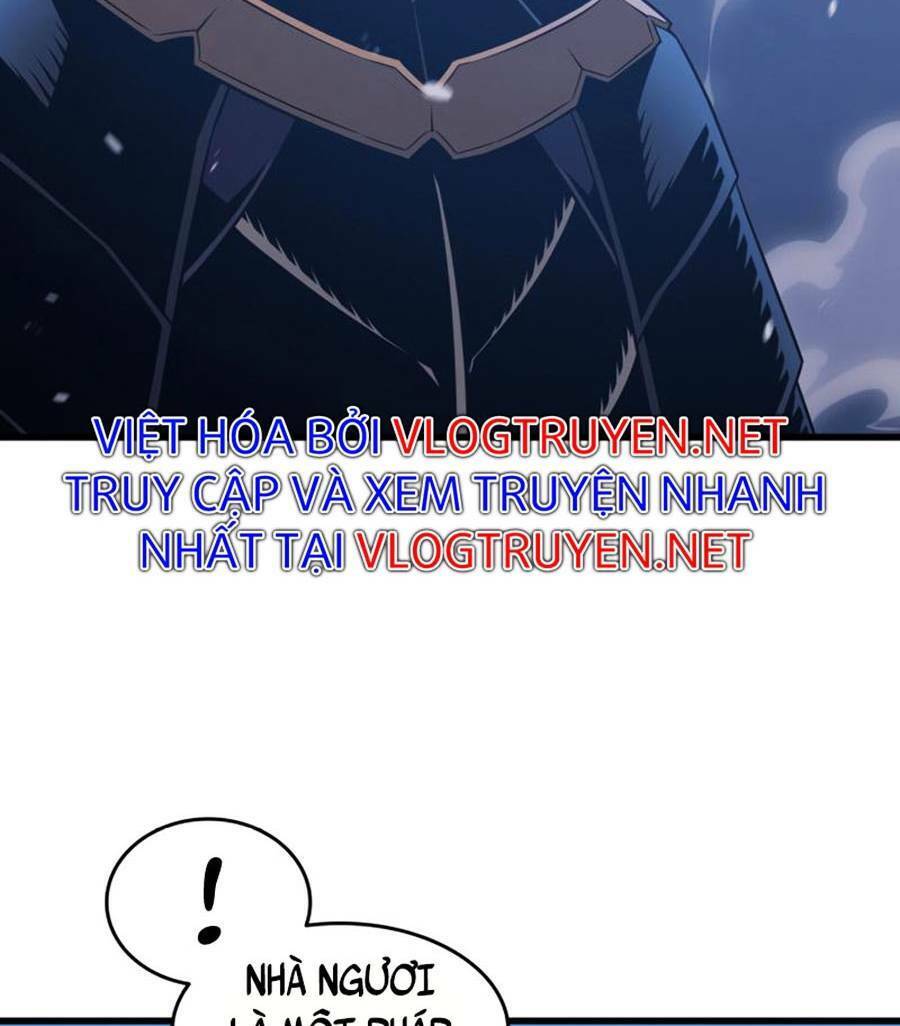 Sự Trở Lại Của Pháp Sư Vĩ Đại Sau 4000 Năm - Chapter 120 - Page 7