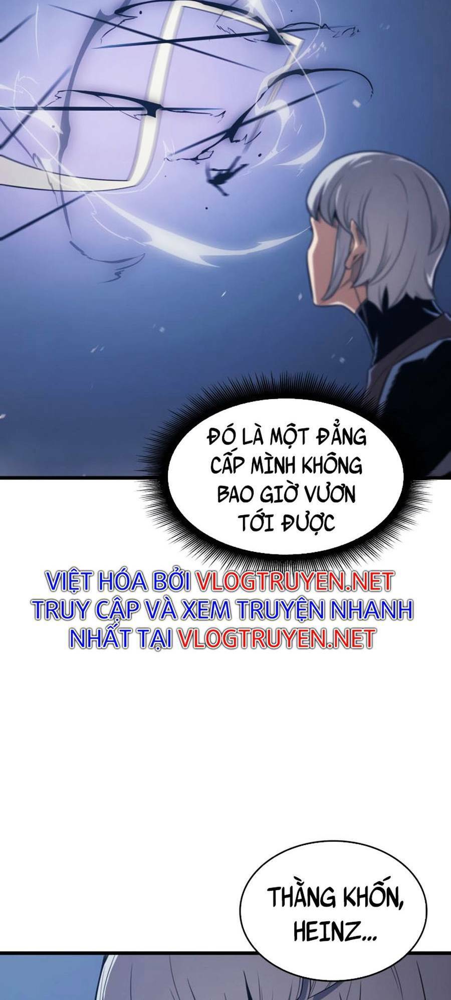 Sự Trở Lại Của Pháp Sư Vĩ Đại Sau 4000 Năm - Chapter 120 - Page 80