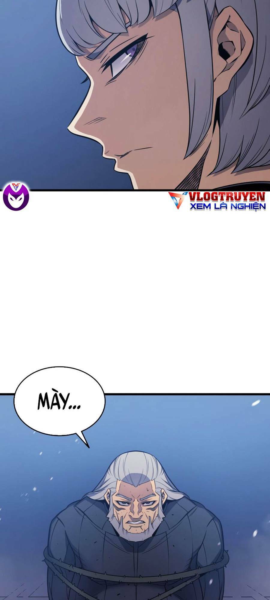 Sự Trở Lại Của Pháp Sư Vĩ Đại Sau 4000 Năm - Chapter 120 - Page 81