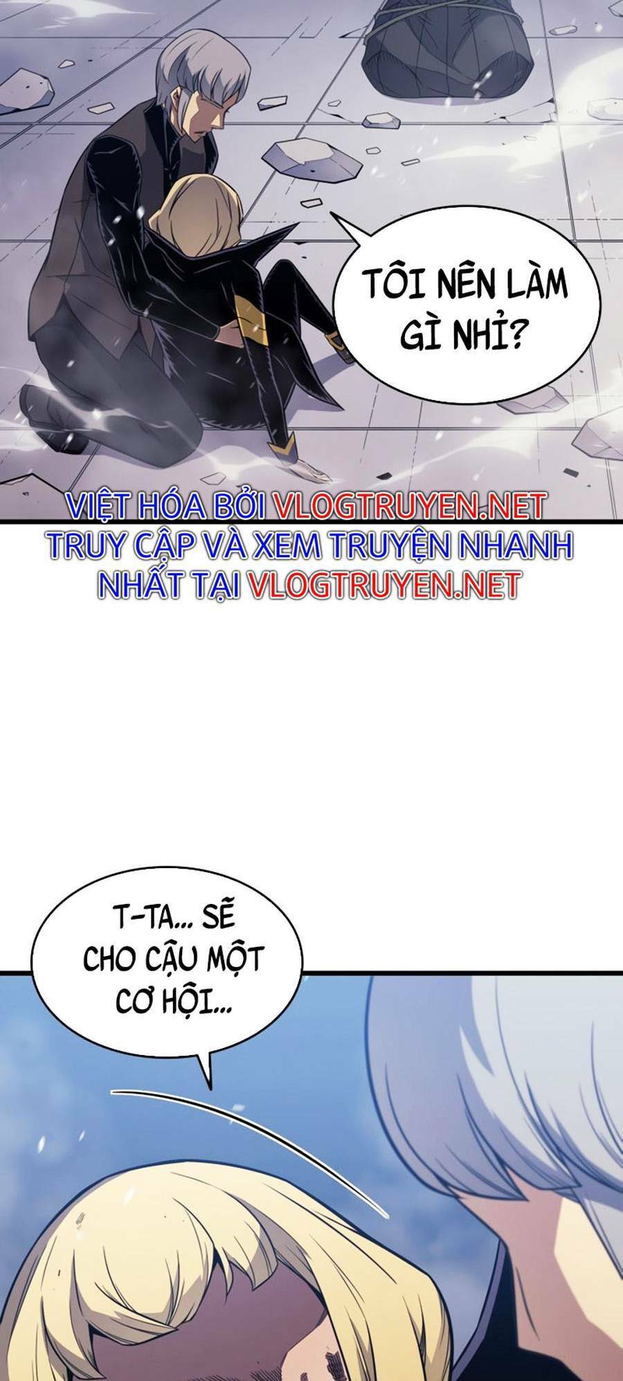Sự Trở Lại Của Pháp Sư Vĩ Đại Sau 4000 Năm - Chapter 120 - Page 83