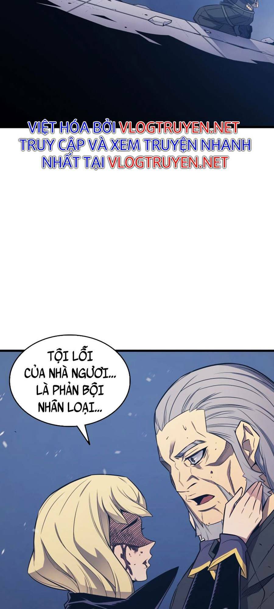 Sự Trở Lại Của Pháp Sư Vĩ Đại Sau 4000 Năm - Chapter 120 - Page 85