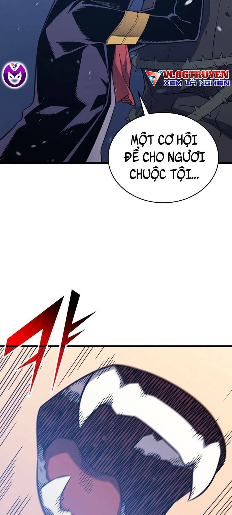 Sự Trở Lại Của Pháp Sư Vĩ Đại Sau 4000 Năm - Chapter 120 - Page 86