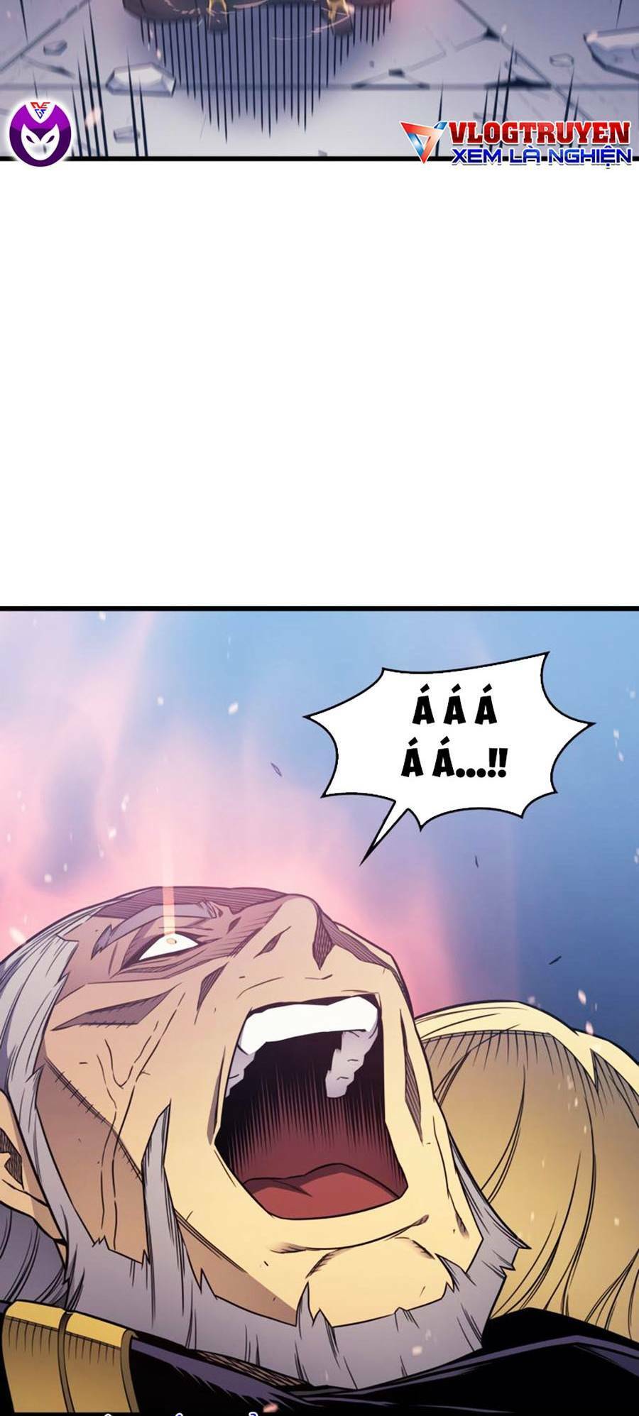 Sự Trở Lại Của Pháp Sư Vĩ Đại Sau 4000 Năm - Chapter 120 - Page 88