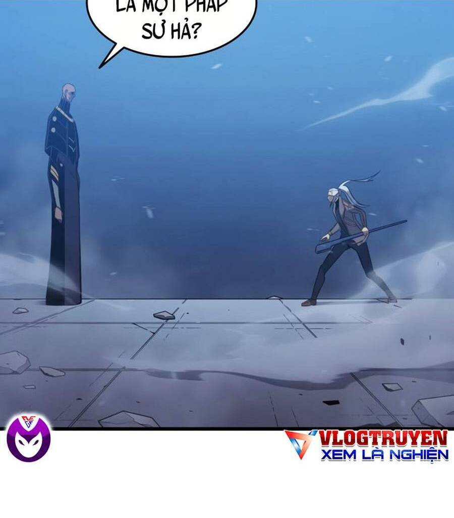 Sự Trở Lại Của Pháp Sư Vĩ Đại Sau 4000 Năm - Chapter 120 - Page 8