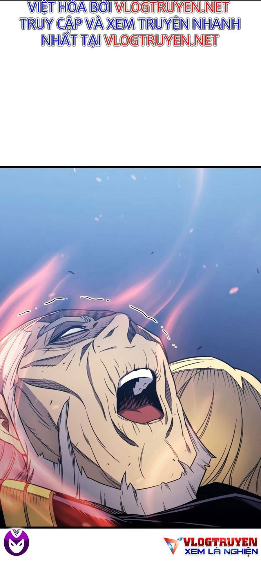 Sự Trở Lại Của Pháp Sư Vĩ Đại Sau 4000 Năm - Chapter 120 - Page 89