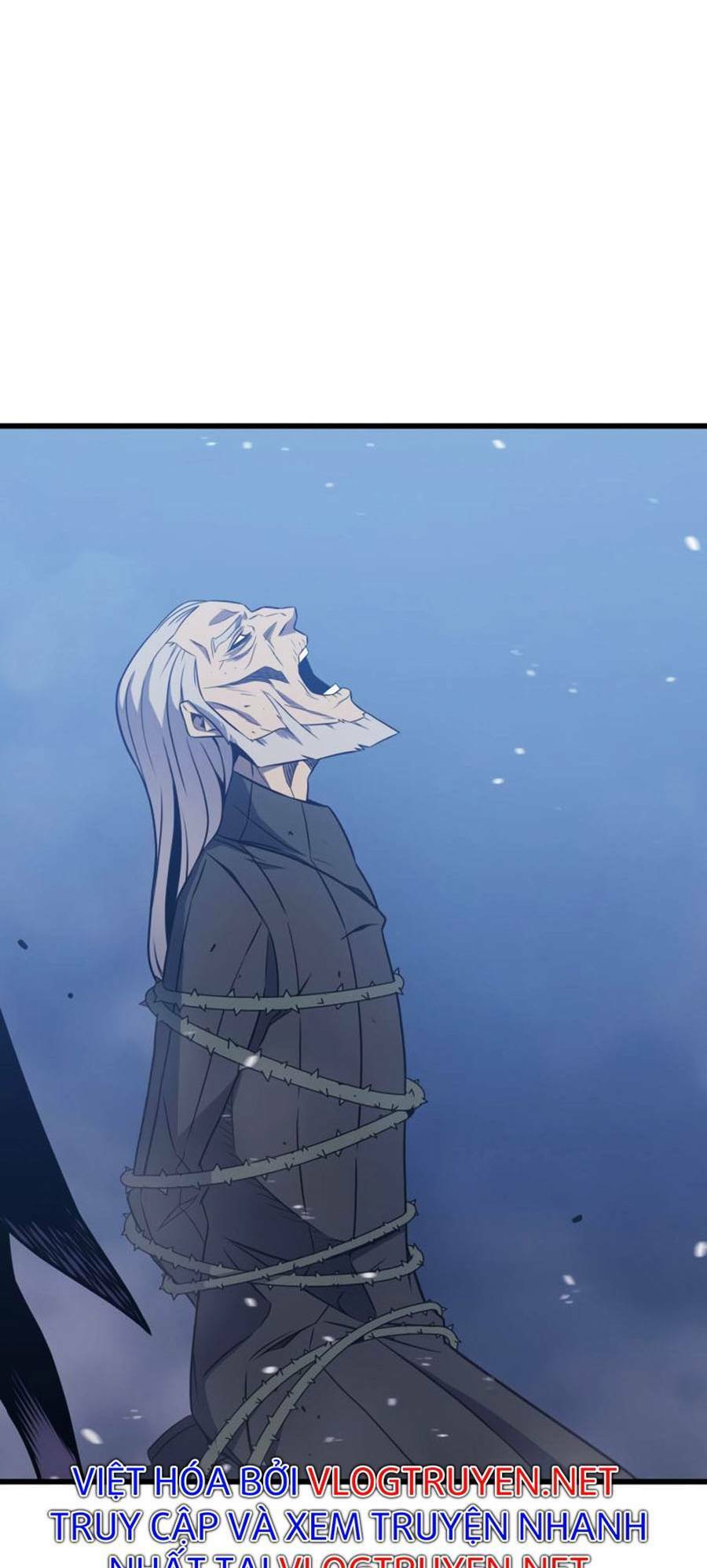 Sự Trở Lại Của Pháp Sư Vĩ Đại Sau 4000 Năm - Chapter 120 - Page 90