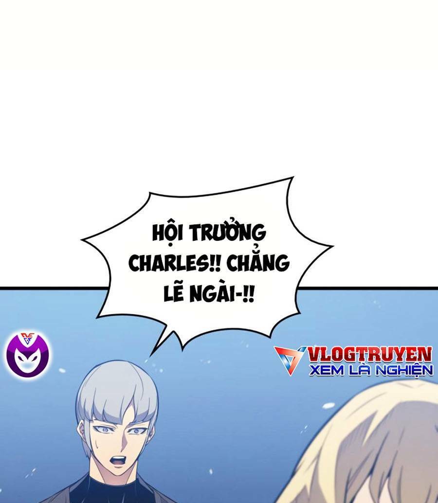 Sự Trở Lại Của Pháp Sư Vĩ Đại Sau 4000 Năm - Chapter 120 - Page 92